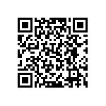 VJ0805D1R2CXAAC QRCode