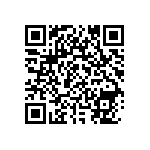 VJ0805D1R2CXAAP QRCode