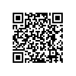 VJ0805D1R2CXBAJ QRCode