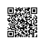 VJ0805D1R2CXPAJ QRCode