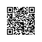 VJ0805D1R2CXXAC QRCode