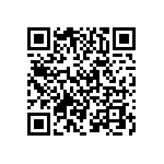 VJ0805D1R2DLCAJ QRCode