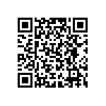 VJ0805D1R2DLXAP QRCode