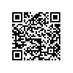 VJ0805D1R2DXAAJ QRCode