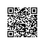 VJ0805D1R2DXBAC QRCode