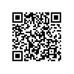 VJ0805D1R2DXCAC QRCode