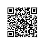 VJ0805D1R2DXCAP QRCode