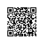 VJ0805D1R3BLBAC QRCode