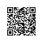 VJ0805D1R3BLCAJ QRCode