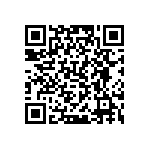 VJ0805D1R3BXAAP QRCode