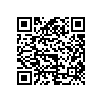 VJ0805D1R3BXXAJ QRCode