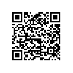 VJ0805D1R3CLAAP QRCode