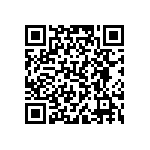 VJ0805D1R3CLXAC QRCode