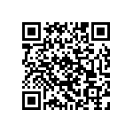 VJ0805D1R3CXBAJ QRCode