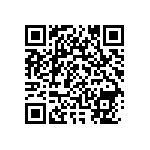 VJ0805D1R3CXBAP QRCode