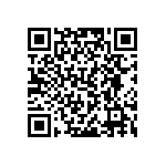 VJ0805D1R3CXPAC QRCode