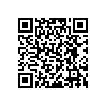 VJ0805D1R3CXXAP QRCode