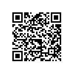 VJ0805D1R3DLAAP QRCode