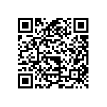 VJ0805D1R3DLBAP QRCode