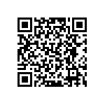 VJ0805D1R3DXAAJ QRCode