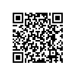 VJ0805D1R3DXXAC QRCode