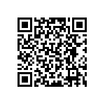 VJ0805D1R3DXXAJ QRCode