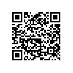 VJ0805D1R4BLBAC QRCode