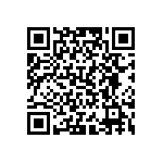 VJ0805D1R4BLBAJ QRCode