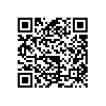 VJ0805D1R4BLCAC QRCode