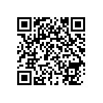 VJ0805D1R4BLCAJ QRCode