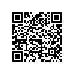 VJ0805D1R4BLPAJ QRCode