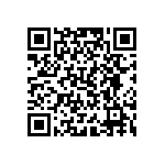 VJ0805D1R4BLXAC QRCode