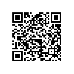 VJ0805D1R4BLXAJ QRCode