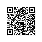 VJ0805D1R4BXPAC QRCode