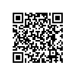 VJ0805D1R4CLPAC QRCode