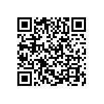 VJ0805D1R4CXBAC QRCode