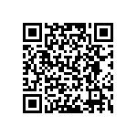 VJ0805D1R4CXBAP QRCode