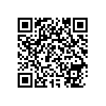 VJ0805D1R4CXPAJ QRCode