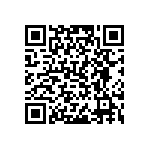 VJ0805D1R4CXPAP QRCode