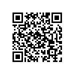 VJ0805D1R4DLAAP QRCode