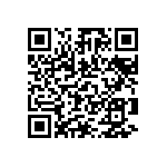 VJ0805D1R4DLBAC QRCode