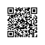 VJ0805D1R4DXBAJ QRCode