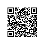 VJ0805D1R4DXCAC QRCode