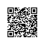 VJ0805D1R4DXXAC QRCode