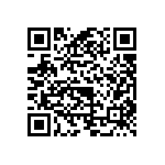 VJ0805D1R5BLXAC QRCode