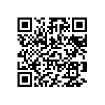 VJ0805D1R5BLXAP QRCode