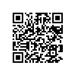 VJ0805D1R5BXAAC QRCode