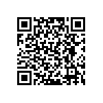 VJ0805D1R5BXBAP QRCode