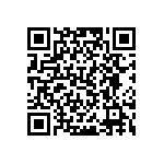 VJ0805D1R5BXPAC QRCode