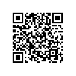 VJ0805D1R5CLAAC QRCode